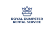 Royal Dumpster Rental Serivce
